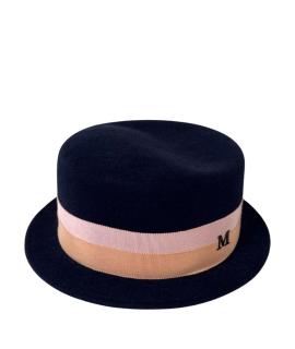 MAISON MICHEL Шляпа