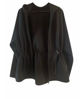 HUGO BOSS Куртка