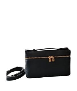 LORO PIANA Сумка через плечо