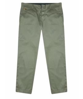 DIESEL Классические брюки