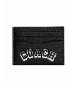 COACH Кардхолдер