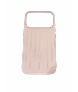 Rimowa Аксессуар для техники