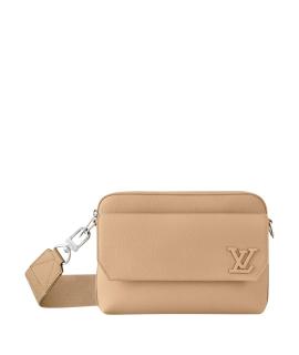 LOUIS VUITTON Сумка через плечо