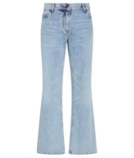 MAGDA BUTRYM Джинсы клеш