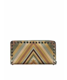 VALENTINO Кошелек