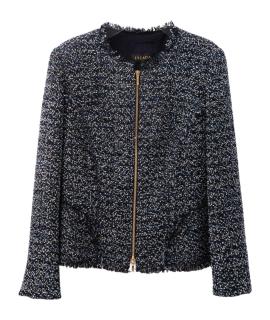 ESCADA Жакет/пиджак