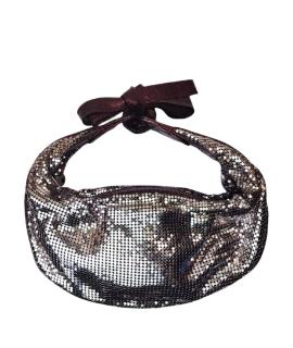 CHLOE Сумка с короткими ручками