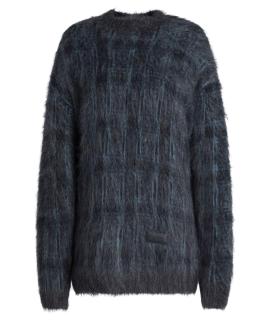 ALEXANDER WANG Джемпер / свитер