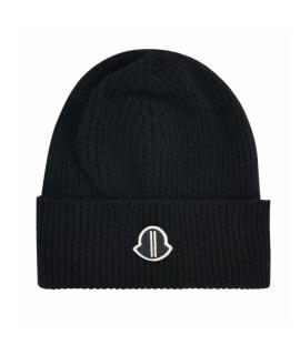 RICK OWENS Шапка