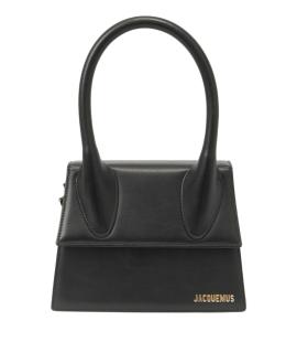 JACQUEMUS Сумка через плечо