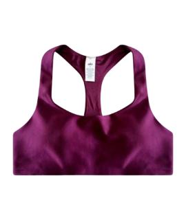 ALO YOGA Спортивные костюмы