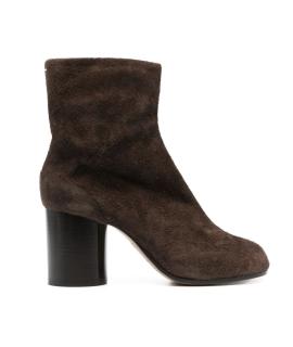 MAISON MARGIELA Ботильоны