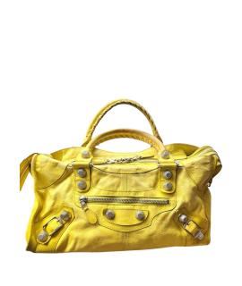 BALENCIAGA Сумка через плечо