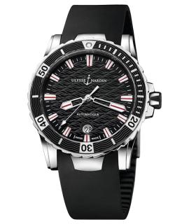 Ulysse Nardin Часы