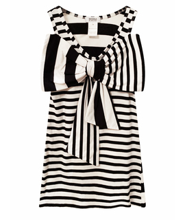 

Майка SONIA BY SONIA RYKIEL