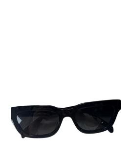 CELINE Солнцезащитные очки