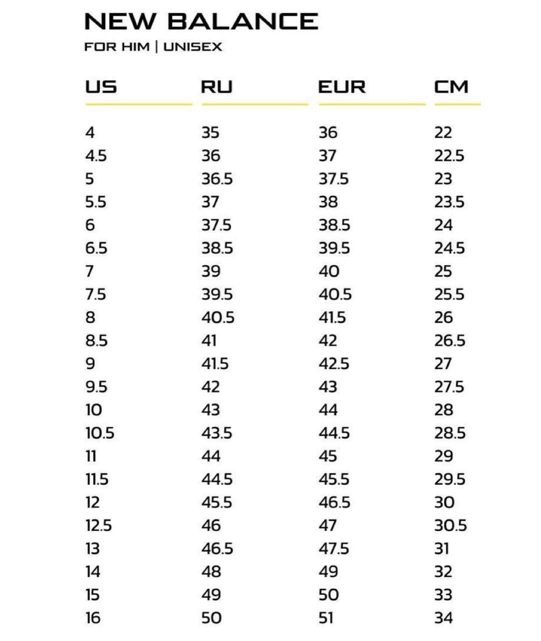 NEW BALANCE Зеленые замшевые кроссовки, фото 8