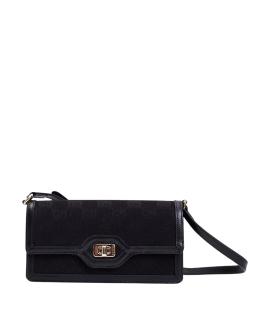 GUCCI Сумка с короткими ручками