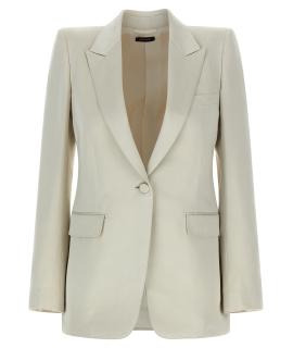 TOM FORD Жакет/пиджак