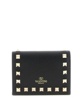 VALENTINO Кошелек
