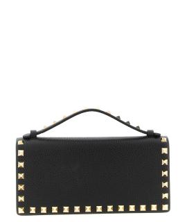 VALENTINO Кошелек