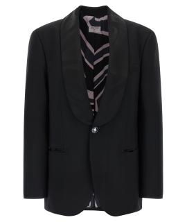 EMILIO PUCCI Жакет/пиджак