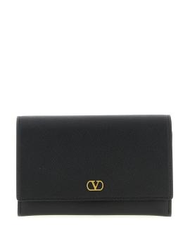 VALENTINO Кошелек