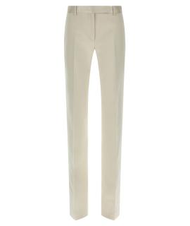 TOM FORD Брюки узкие