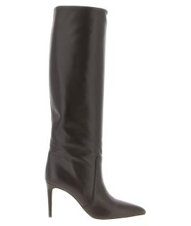 PARIS TEXAS Сапоги