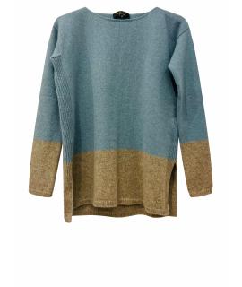 LORO PIANA Джемпер / свитер