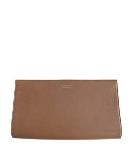 SERGIO ROSSI Клатч/вечерняя сумка