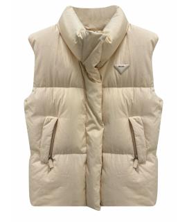 PRADA Жилет