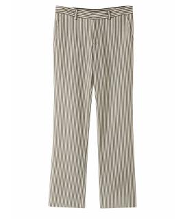 MAISON MARGIELA Повседневные брюки