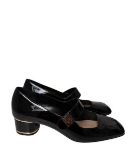 CHRISTIAN DIOR Туфли