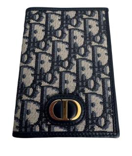 CHRISTIAN DIOR Обложка/футляр
