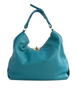 SERGIO ROSSI Сумка тоут