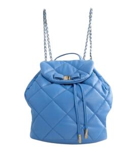 FERRAGAMO Рюкзак