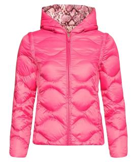 MAX MARA Пуховик