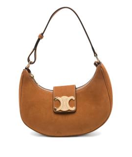 CELINE Сумка через плечо