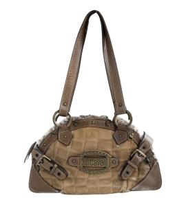 JUST CAVALLI Сумка через плечо