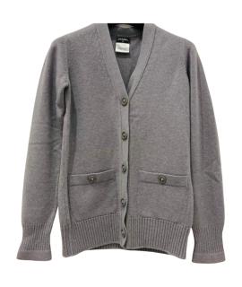 CHANEL Кардиган