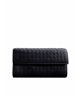 BOTTEGA VENETA Кошелек