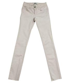 LIU JO Джинсы слим