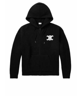 CELINE Кардиган