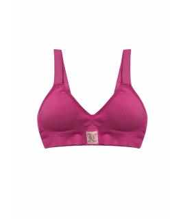 JUICY COUTURE Бюстгалтеры