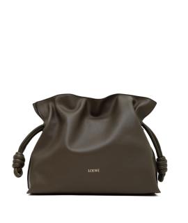 LOEWE Клатч/вечерняя сумка