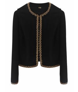 VIKTOR & ROLF Жакет/пиджак