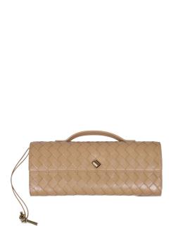 BOTTEGA VENETA Клатч/вечерняя сумка