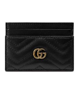 GUCCI Кардхолдер