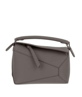 LOEWE Сумка через плечо